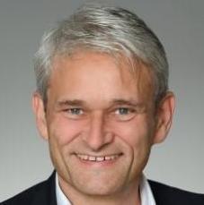 Profilbild von Martin Löffler